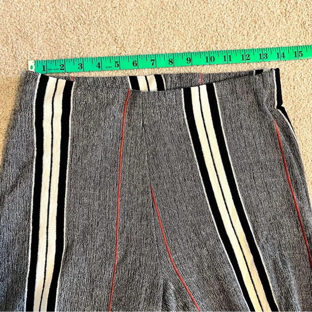 Zara set - Picture 5 of 7